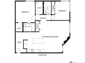 717 E Denny Way 4B, Seattle WA 98122