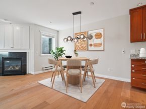 717 E Denny Way 4B, Seattle WA 98122