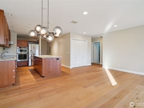 717 E Denny Way 4B, Seattle WA 98122