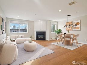 717 E Denny Way 4B, Seattle WA 98122