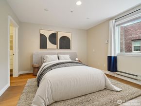 717 E Denny Way 4B, Seattle WA 98122