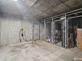 717 E Denny Way 4B, Seattle WA 98122