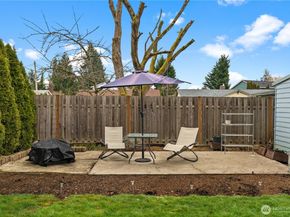 703 22nd Street SE, Auburn WA 98002