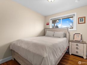 703 22nd Street SE, Auburn WA 98002