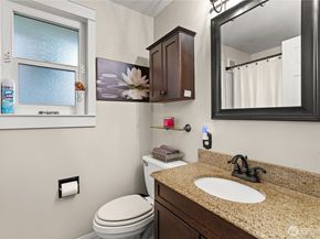 703 22nd Street SE, Auburn WA 98002