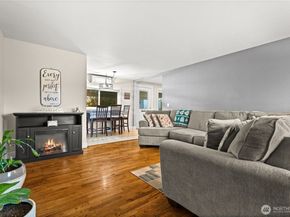 703 22nd Street SE, Auburn WA 98002