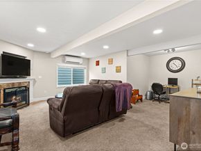 703 22nd Street SE, Auburn WA 98002