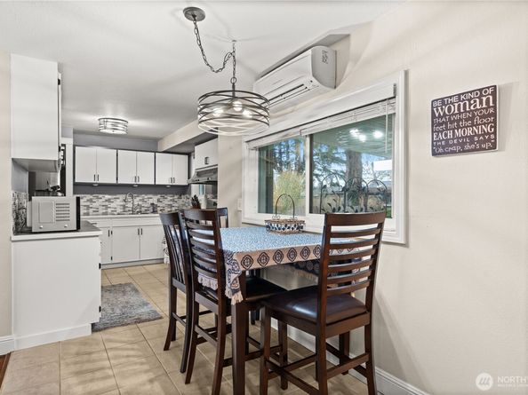 703 22nd Street SE, Auburn WA 98002