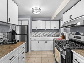 703 22nd Street SE, Auburn WA 98002