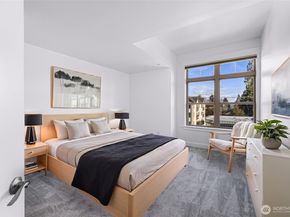 3150 W Government Way 407, Seattle WA 98199