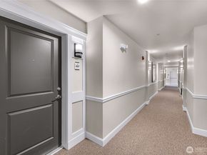 3150 W Government Way 407, Seattle WA 98199