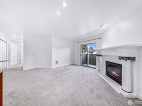 3150 W Government Way 407, Seattle WA 98199