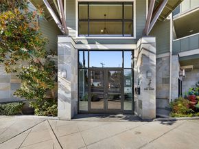 3150 W Government Way 407, Seattle WA 98199