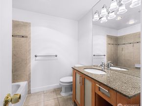 3150 W Government Way 407, Seattle WA 98199