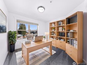 3150 W Government Way 407, Seattle WA 98199