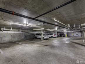 3150 W Government Way 407, Seattle WA 98199