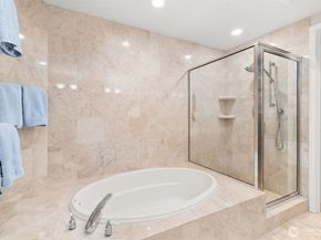 10047 Main Street 410, Bellevue WA 98004