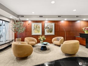 10047 Main Street 410, Bellevue WA 98004