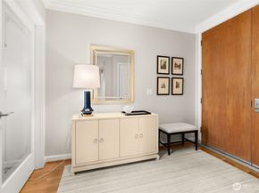 10047 Main Street 410, Bellevue WA 98004