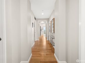 10047 Main Street 410, Bellevue WA 98004