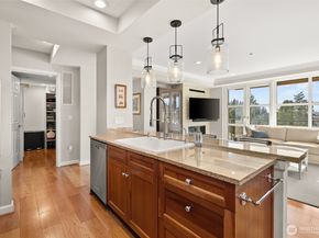 10047 Main Street 410, Bellevue WA 98004