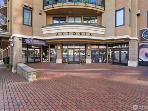 10047 Main Street 410, Bellevue WA 98004