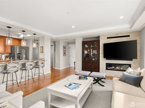 10047 Main Street 410, Bellevue WA 98004