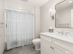 10047 Main Street 410, Bellevue WA 98004