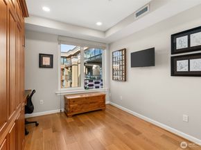 10047 Main Street 410, Bellevue WA 98004