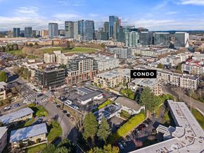 10047 Main Street 410, Bellevue WA 98004