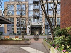530 Broadway E 121, Seattle WA 98102