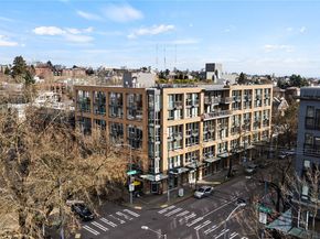 530 Broadway E 121, Seattle WA 98102