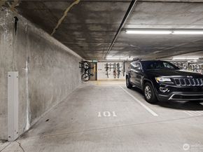 530 Broadway E 121, Seattle WA 98102