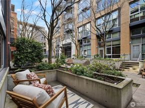 530 Broadway E 121, Seattle WA 98102