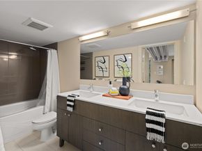 530 Broadway E 121, Seattle WA 98102