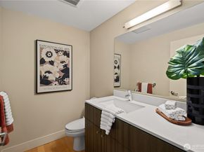 530 Broadway E 121, Seattle WA 98102