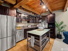 530 Broadway E 121, Seattle WA 98102