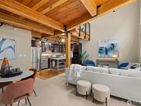 530 Broadway E 121, Seattle WA 98102