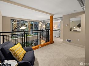 530 Broadway E 121, Seattle WA 98102