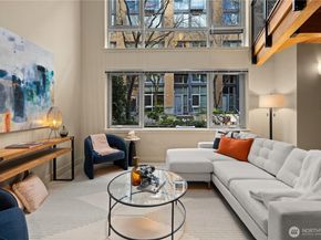 530 Broadway E 121, Seattle WA 98102