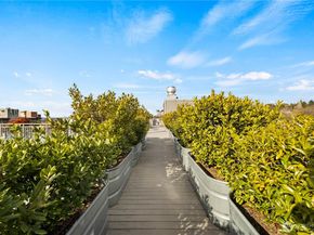 530 Broadway E 121, Seattle WA 98102