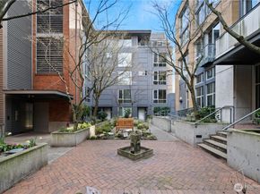 530 Broadway E 121, Seattle WA 98102
