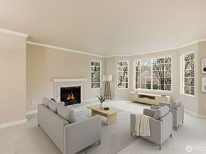 10016 NE 120th Lane F201, Kirkland WA 98034