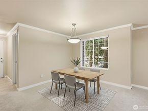 10016 NE 120th Lane F201, Kirkland WA 98034