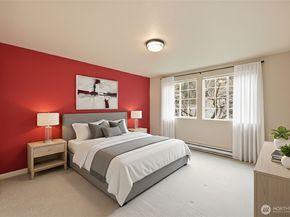 10016 NE 120th Lane F201, Kirkland WA 98034