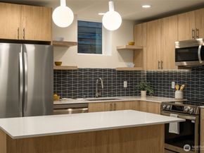 3916 S Juneau Street, Seattle WA 98118
