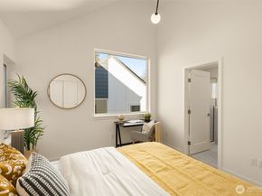 3916 S Juneau Street, Seattle WA 98118