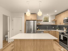 3916 S Juneau Street, Seattle WA 98118