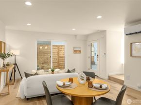 3916 S Juneau Street, Seattle WA 98118