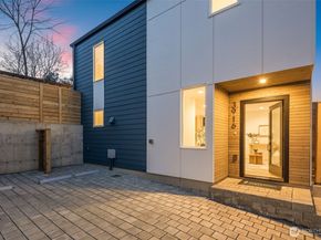 3916 S Juneau Street, Seattle WA 98118
